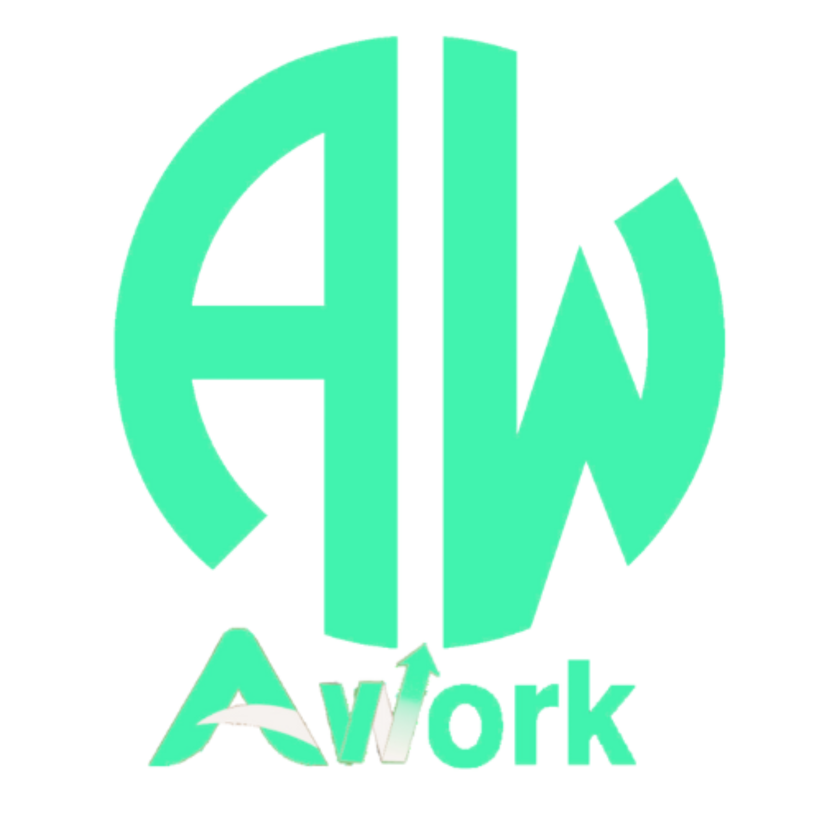 atworkbd